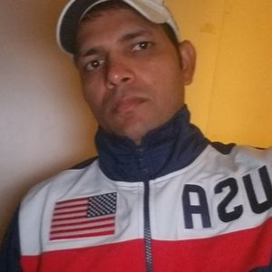 Meet your Posher, Shiv